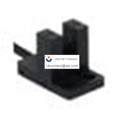 KPS-M64 KOINO product image